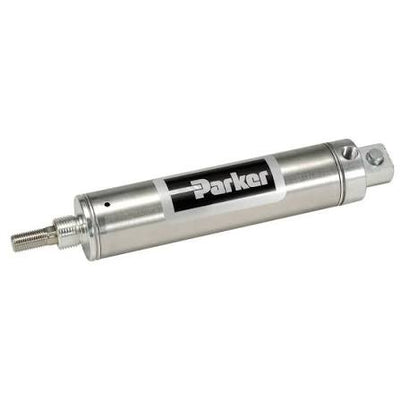 .75RPSR01-0