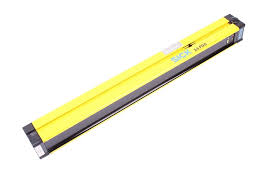 FGSS450-11