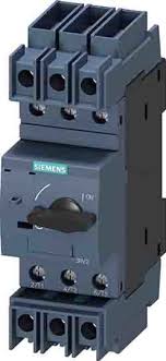 3RV2711-1AD10