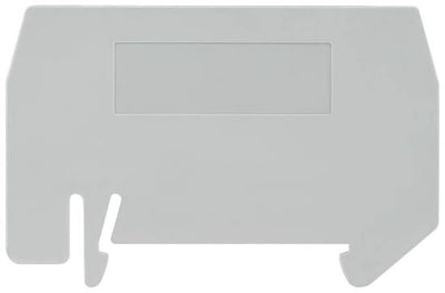 8WH9070-0GA00