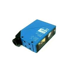 WT24-R2101