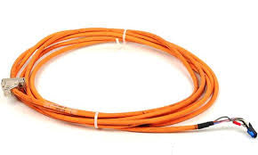 IKS4103/10.0