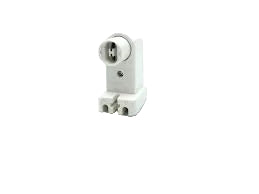 ALF-812-B