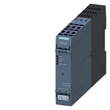 3RM1207-2AA04