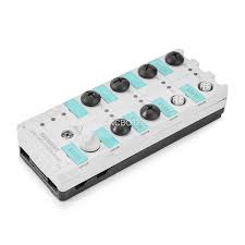 3RK1400-1DQ04-0AA3