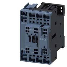 3RT2325-2CK60
