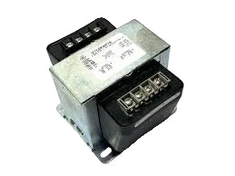 9T58K0070