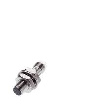 BES M08EC-POC20B-S49G
