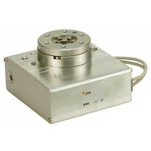 Thumb 1