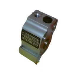 5200050800