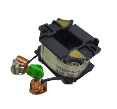 3TY7403-0AD2