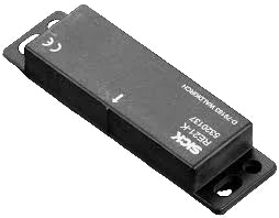 RE27-K