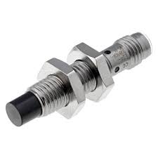 E2A-S08KN04-M5-B2