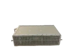 2500/PM-230