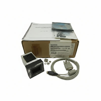 6GF30100HE152SD0
