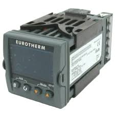 3216/CC/VH/LRXX/X/2CL/G/ENG/ENG