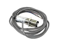 VT180-N112