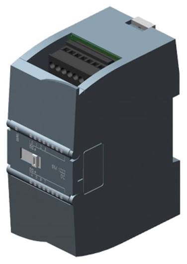 Thumb 1
