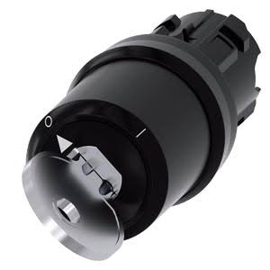 3SU1000-5SF01-0AA0