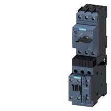 3RA2120-4DA27-0BB4