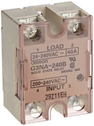 G3NA-240B-AC200-240