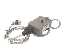 TL80F-041
