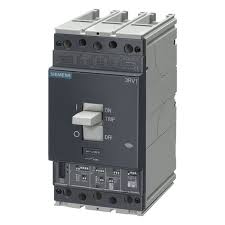 3RV1063-7AL10