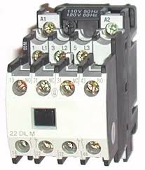 DIL00M/22-110V-50HZ