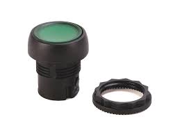 E2EG-X2MC1-2M