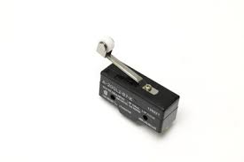 A-20GL2-B7-K