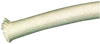 GSX-024-1100-NAT