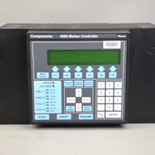 CP4000