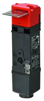 D4SL-3MDG-DN