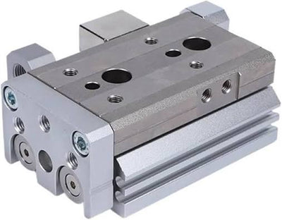 MXQ16-20AT