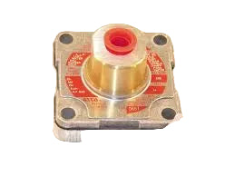 RF10A21