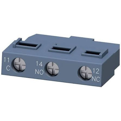 3RV2901-1G