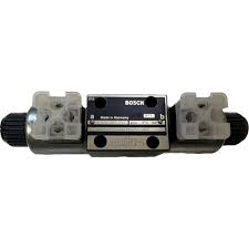 DDC01.1-K050A-DS01-01