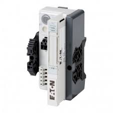 XN-PLC-CANOPEN