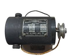 5BPA56RAG8