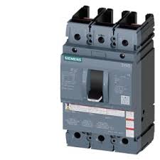 3VA5215-1BB61-0AA0