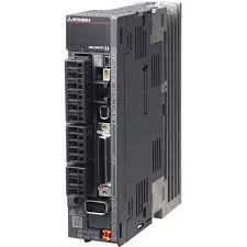 MR-J4-500A4-RJ
