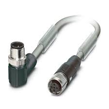 SAC-5P-MR/20,0-923/FS CAN SCO