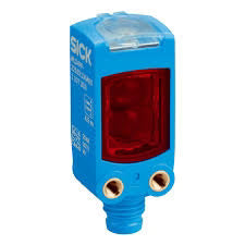 WTB160T-F311