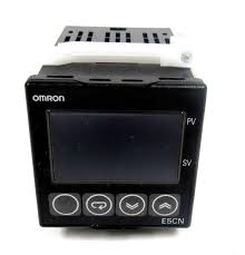 E5CN-Q2TU