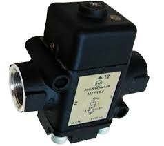 M/738