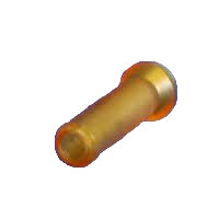 E04/2.5X