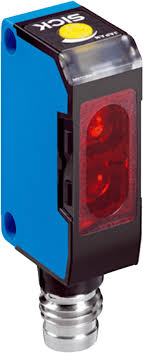 WL150-P122