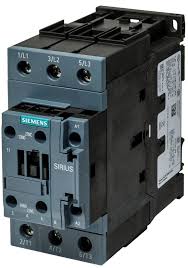 3RT2036-1AG20