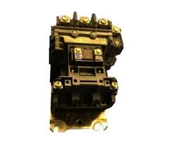 CR2790E101A3