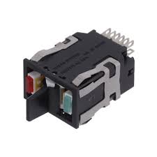 AML25GBF2CA06GR